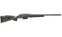T3x-Super-Varmint-Cerakote-2021.jpg